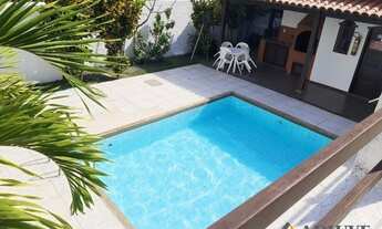 Imagem 5: CABO FRIO - Casa de Condomínio - Braga