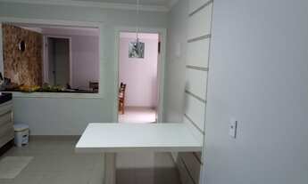 Imagem 7: Excelente imóvel localizado próximo ao centro de Bacaxá