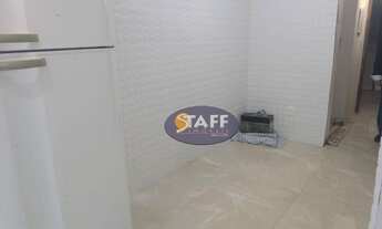 Imagem 4: Casa de 5 quartos sendo 1 suite em Unamar- Cabo Frio!!