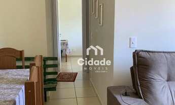 Imagem 7: Apartamento proximo a Católica