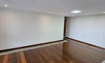 Imagem 5: Apartamento para Venda em Salvador, Itaigara, 4 dormitórios, 4 suítes, 6 banheiros, 3 vaga