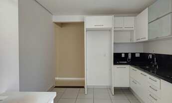 Imagem 6: Apartamento para venda com 102m² com 3 quartos (1 suite), 2 vagas de garagem!