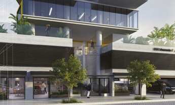 Imagem 4: Pelotas - Loja/Salão - Centro