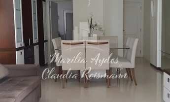 Imagem 2: APARTAMENTO RESIDENCIAL em FLORIANÓPOLIS - SC, AGRONÔMICA