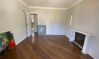 Imagem 5: Casa Duplex para Venda em Araras Teresópolis-RJ - CA-2168