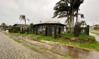 Imagem 5: Casa de 3 dormitórios à Venda - Xangri-lá