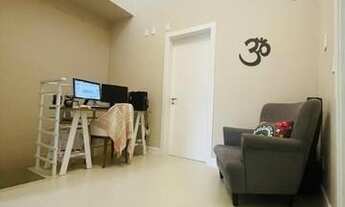 Imagem 5: Casa em Condomínio para Venda em Florianópolis, Sambaqui, 3 dormitórios, 1 suíte, 3 banhei