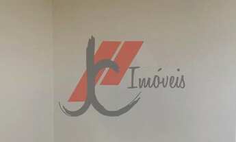 Imagem 3: Apartamento - Jardim Palladino - Itatiba