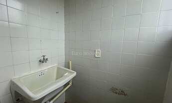 Imagem 7: Ref.: 2094 - Apart. 2 qtos - Bandeirantes