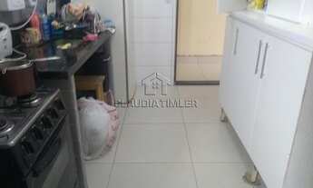 Imagem 5: VENDO apartamento Oportunidade - Jardim Veraneio