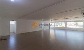 Imagem 4: Galpão com 7 vagas de garagem em Santo Amaro!