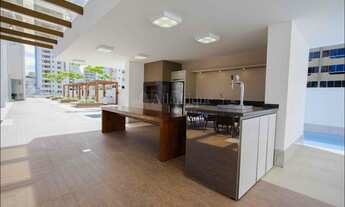 Imagem 3: Balneário Camboriú - Apartamento Padrão - CENTRO