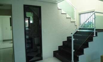 Imagem 4: CASA RESIDENCIAL em Caieiras - SP, Laranjeiras