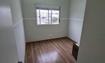 Imagem 6: Apartamento com 2 dormitórios à venda, 94 m² por R$ 1.050.000,00 - Vila Guarani (Zona Sul