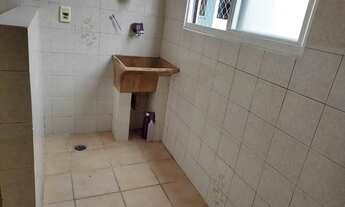 Imagem 5: APARTAMENTO RESIDENCIAL em SÃO PAULO - SP, CONJUNTO PROMORAR RAPOSO TAVARES