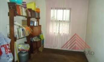 Imagem 5: Casa Residencial Parque das Américas, Mauá - CA1260