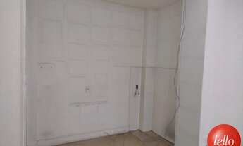 Imagem 5: São Paulo - Conjunto Comercial/sala - Sé