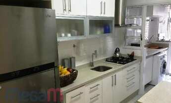 Imagem 3: Cobertura a venda na Trindade