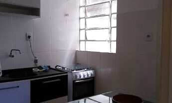 Imagem 6: Térreo de frente