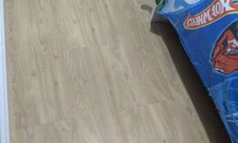 Imagem 6: Residencial - Jd D Abril