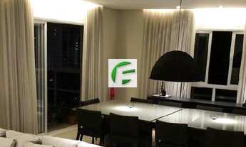 Imagem 2: São Paulo - Apartamento Padrão - Moema