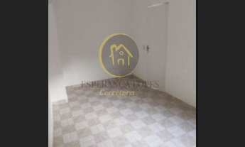 Imagem 7: Imóvel para Renda para Venda em Osasco, Bussocaba, 5 dormitórios, 3 banheiros, 1 vaga