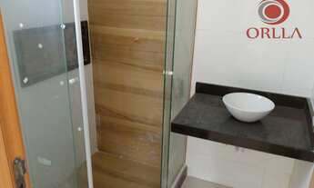 Imagem 4: Orlla Imóveis - ?? Linda casa em Itaipuaçu (Barroco)!