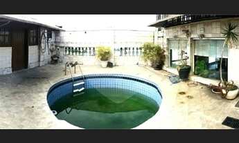 Imagem 4: Apartamento-São Paulo-PARAÍSO