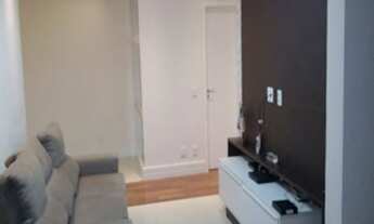 Imagem 2: SAO PAULO - Apartamento padrao - VILA LEOPOLDINA