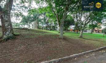 Imagem 6: Casa com 3 dormitórios à venda, 300 m² por R$ 980.000 - Bacacheri - Curitiba/PR OPORTUNIDA