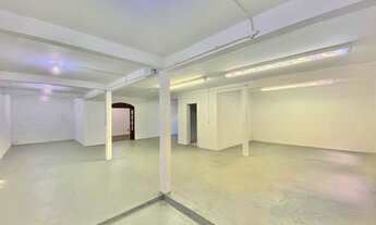 Imagem 5: CAXIAS DO SUL - Casa Padrão - Centro