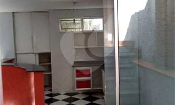 Imagem 3: Porto Alegre - Apartamento Padrão - PETRÓPOLIS