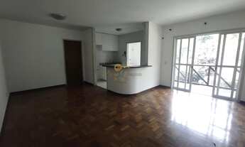 Imagem: Apartamento para Venda em Teresópolis