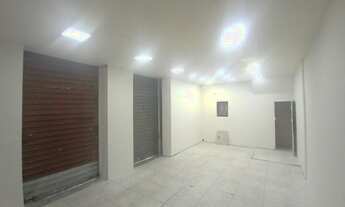 Imagem 4: Rio de Janeiro - Loja/Salão - Centro