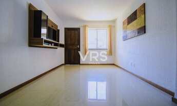 Imagem 1: Casa com 3 dormitórios à venda, 79 m² por R$ 320.000,00 - Araras - Teresópolis/RJ