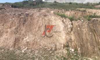 Imagem 5: Terreno - Condomínio Reserva Jatobás - Louveira