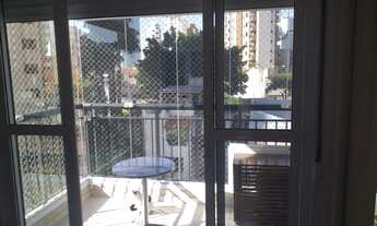 Imagem: Apartamento para venda com 93 metros quadrados