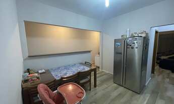 Imagem 4: LEIA O ANÚNCIO : Casa 2 dormitorios - Recem reformada