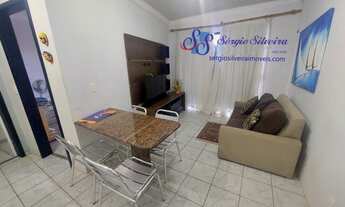 Imagem 5: Excelente apartamento com vista para o mar no Porto das Dunas