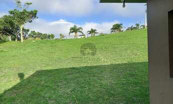 Imagem 5: Garopaba - Casa Padrão - Silveira