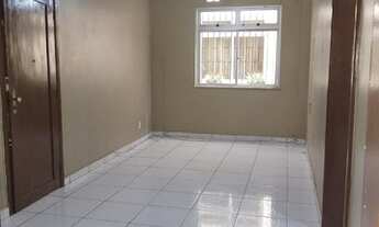 Imagem 4: VENDO EXCELENTE APTO