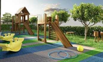 Imagem 6: Apartamento com 2 e 3 dorms na Mooca - São Paulo - SP