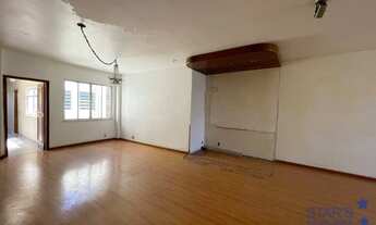 Imagem 3: COBERTURA RIO DE JANEIRO COPACABANA