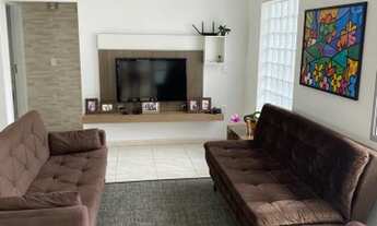 Imagem 2: Excelente casa a venda 2D, terreno individual