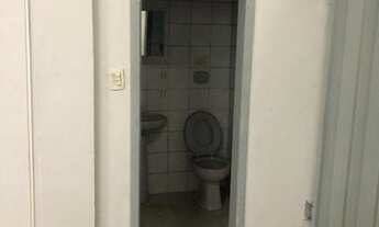 Imagem 5: Galpão/Depósito/Armazém para aluguel com 240 metros quadrados em Centro-Sul - Cuiabá - MT