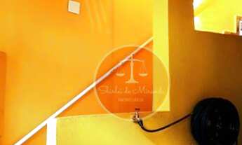 Imagem 3: Sobrado com 3 dormitórios à venda por R$ 320.000 - Jardim Lajeado - São Paulo/SP