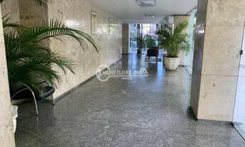 Imagem 7: Ótimo apartamento na Av Rebouças