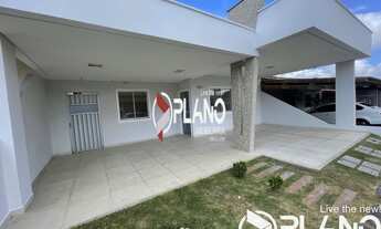 Imagem: Vendo casa 3/4 no Vila Emília- Vila Olímpia