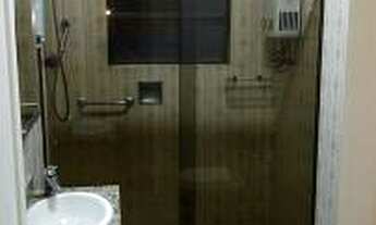 Imagem 5: Apartamento para venda possui 65 metros quadrados com 2 quartos em Flamengo - Rio de Janei