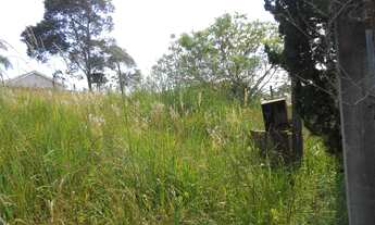 Imagem 5: Excelente Terreno no Parque do Embu, Rua do Timbó, 216, lote 6 quadra 10 Colombo Pr